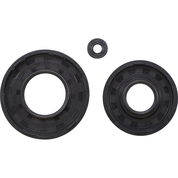 VERTEX Oil Seal - Arctic Cat 55182