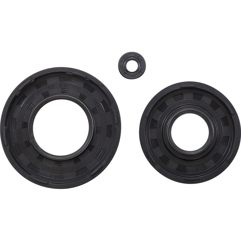 VERTEX Oil Seal - Arctic Cat 55182