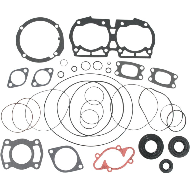 VERTEX Complete Gasket Set - Sea-Doo 611110