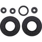VERTEX Oil Seal - Ski-Doo 55181