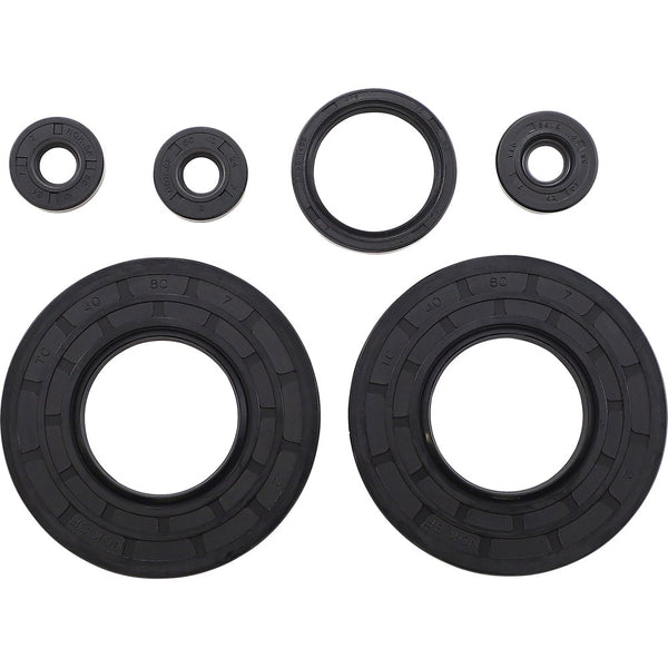 VERTEX Oil Seal - Ski-Doo 55181