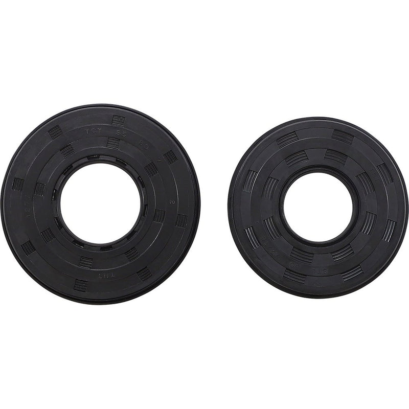 VERTEX Oil Seal - Polaris 55177