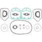 VERTEX Full Top End Set - Ski-Doo 710259