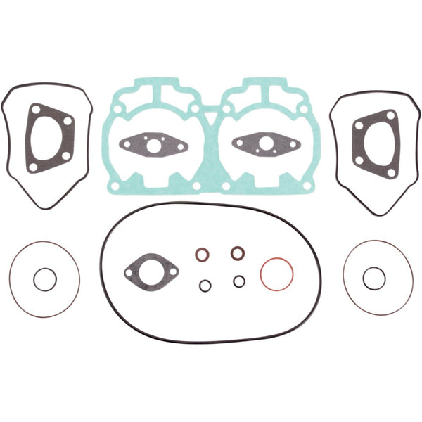VERTEX Full Top End Set - Ski-Doo 710259