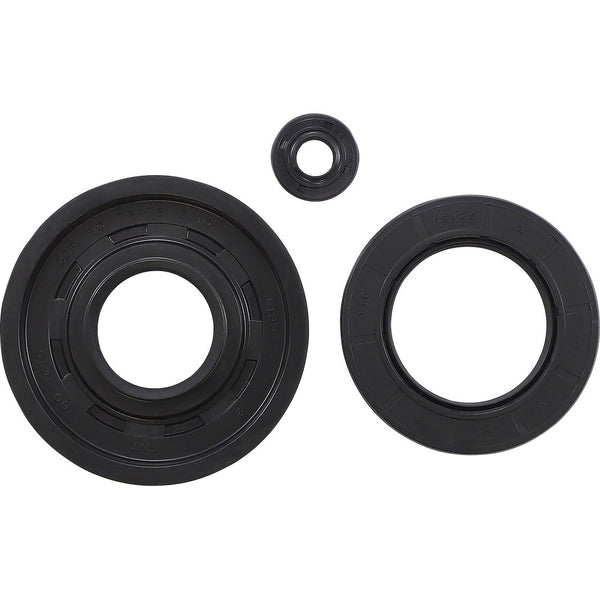 VERTEX Oil Seal - Arctic Cat 55176