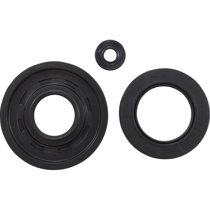 VERTEX Oil Seal - Arctic Cat 55176