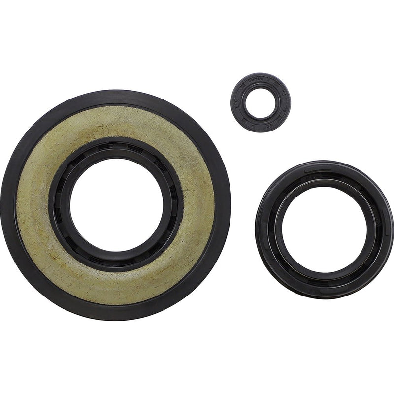 VERTEX Oil Seal - Yamaha 55170