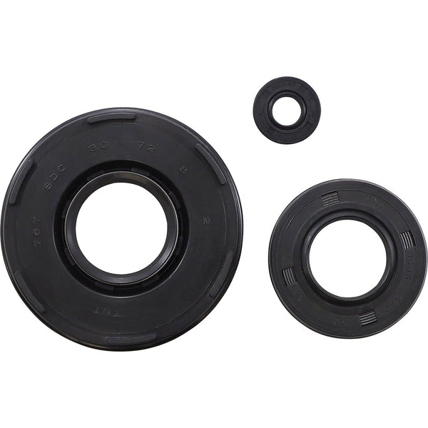 VERTEX Oil Seal - Yamaha 55161