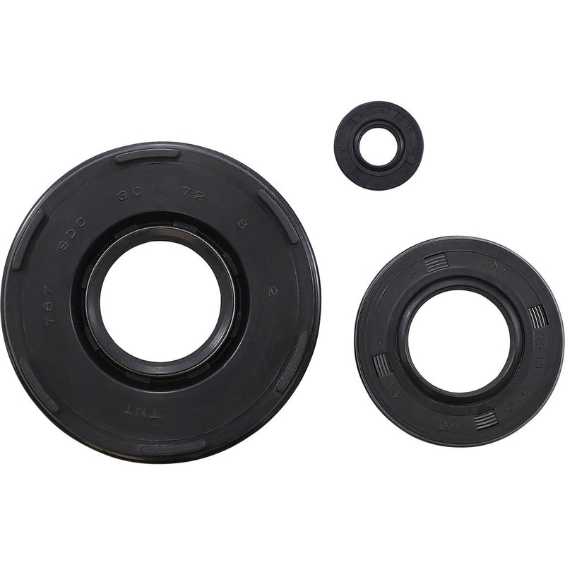 VERTEX Oil Seal - Yamaha 55161
