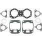 VERTEX Full Top End Set - Polaris 710286