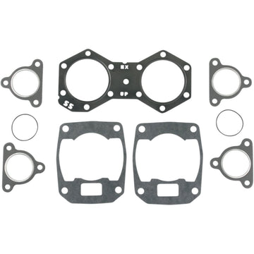 VERTEX Full Top End Set - Polaris 710286