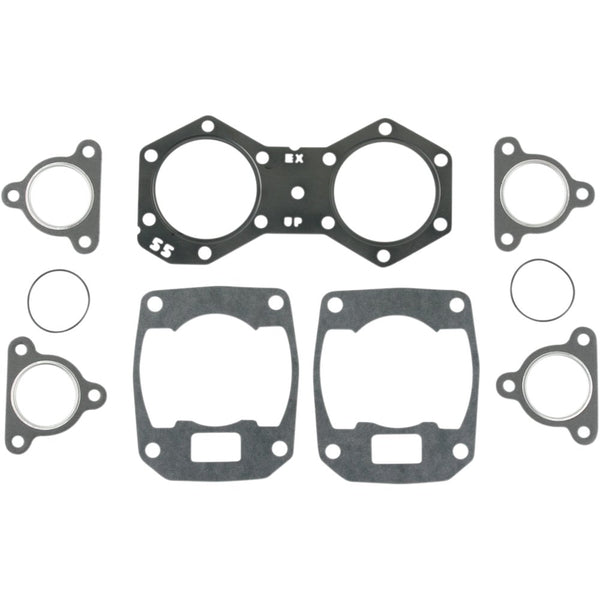 VERTEX Full Top End Set - Polaris 710286