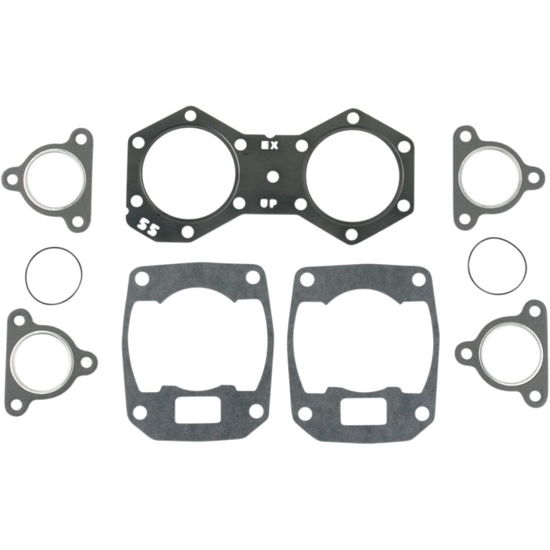 VERTEX Full Top End Set - Polaris 710286