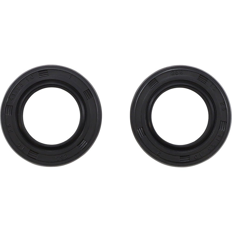 VERTEX Oil Seal - Ski-Doo/Moto-Ski 55156