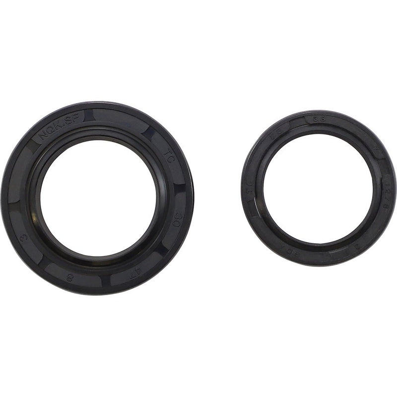 VERTEX Oil Seal - Ski-Doo 55154