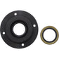 VERTEX Oil Seal - Polaris 55136