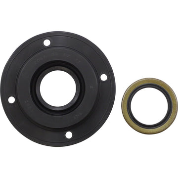 VERTEX Oil Seal - Polaris 55136