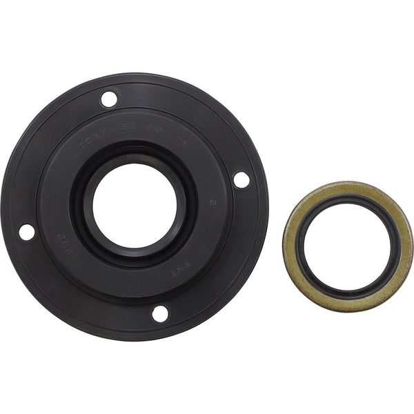 VERTEX Oil Seal - Polaris 55136