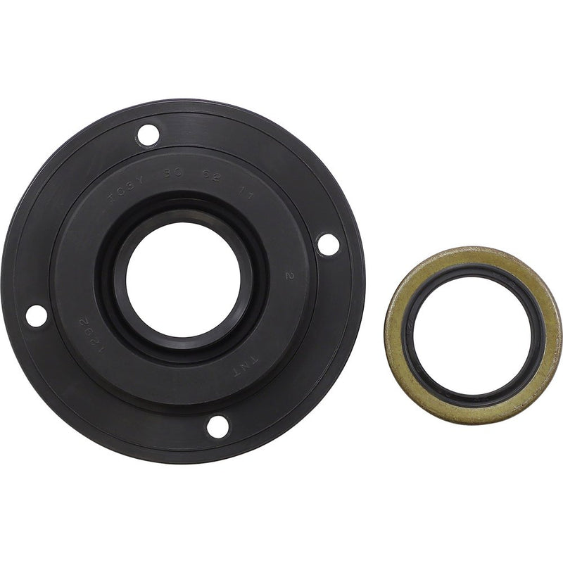 VERTEX Oil Seal - Polaris 55136