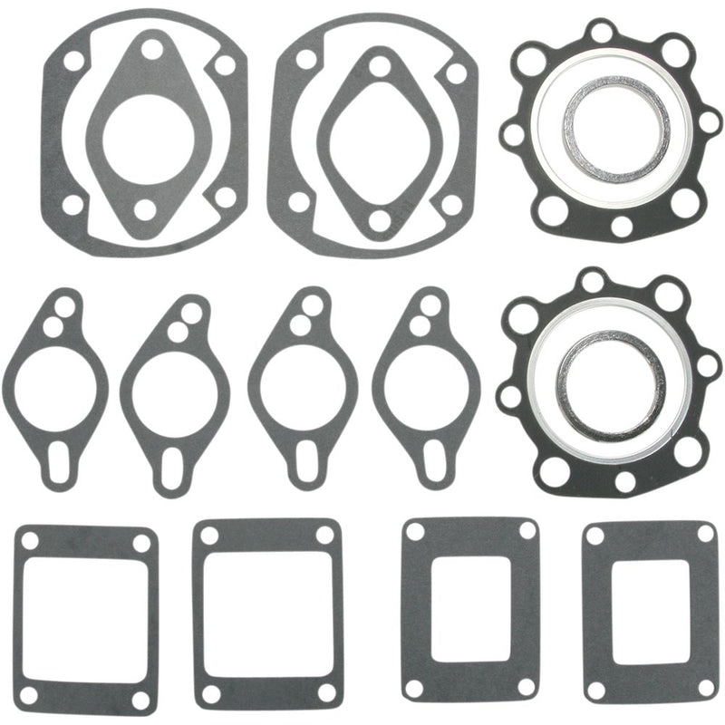 VERTEX Full Top End Set - Yamaha 710146