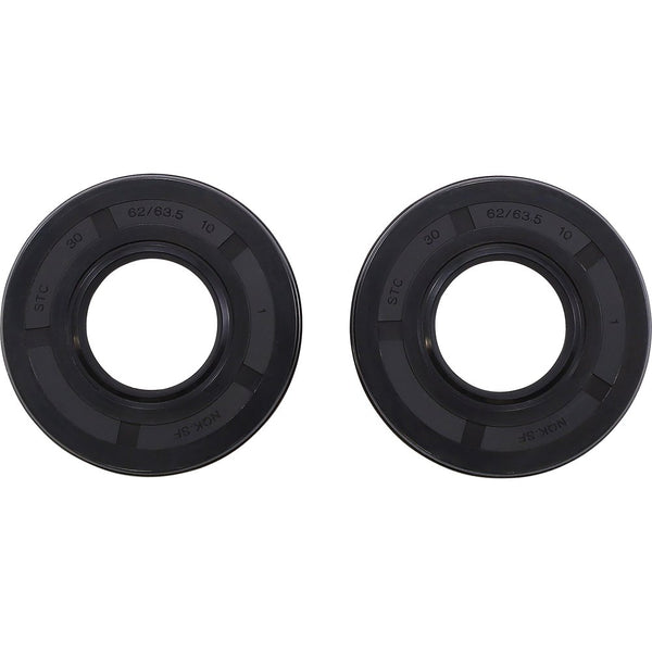 VERTEX Oil Seal - Arctic Cat/Kawasaki 55113