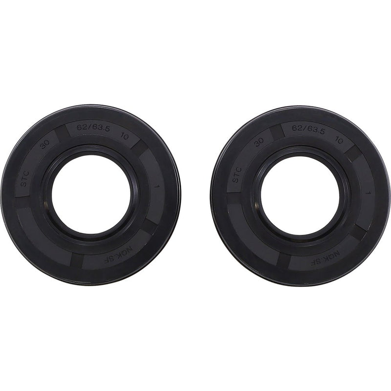 VERTEX Oil Seal - Arctic Cat/Kawasaki 55113