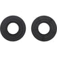 VERTEX Oil Seal - Arctic Cat 55109
