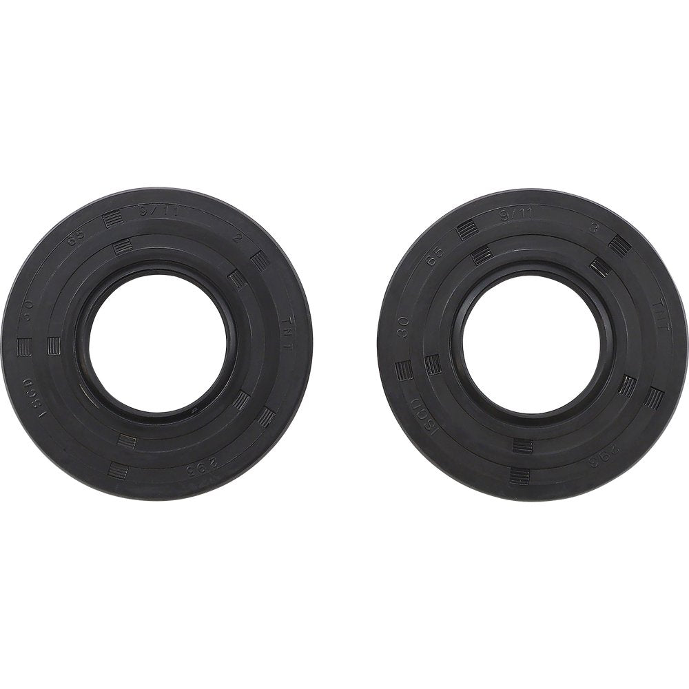 VERTEX Oil Seal - Arctic Cat 55109