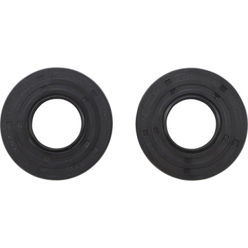 VERTEX Oil Seal - Arctic Cat 55109