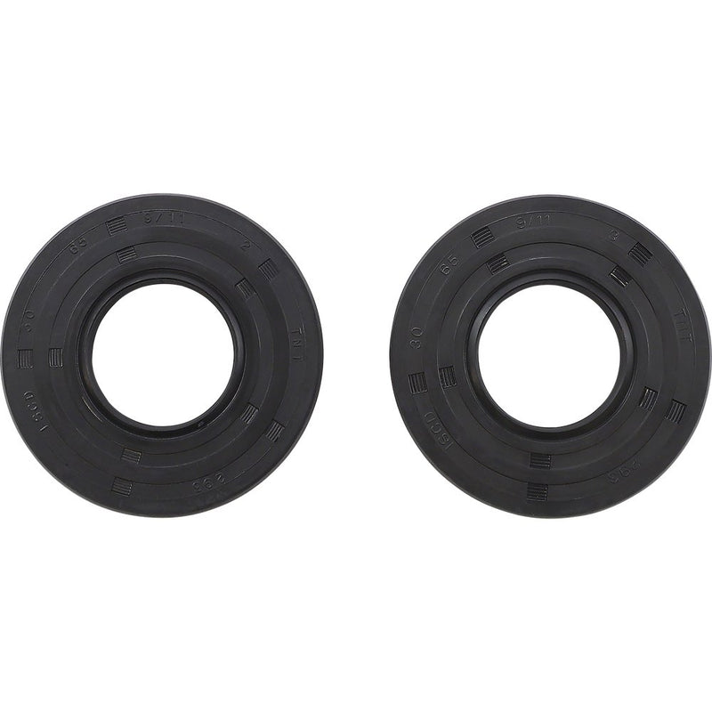 VERTEX Oil Seal - Arctic Cat 55109