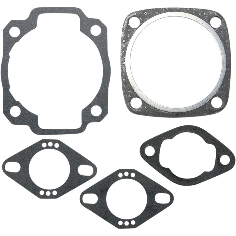 VERTEX Full Top End Set - Ski-Doo 710022
