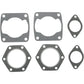 VERTEX Full Top End Set - Polaris 710079