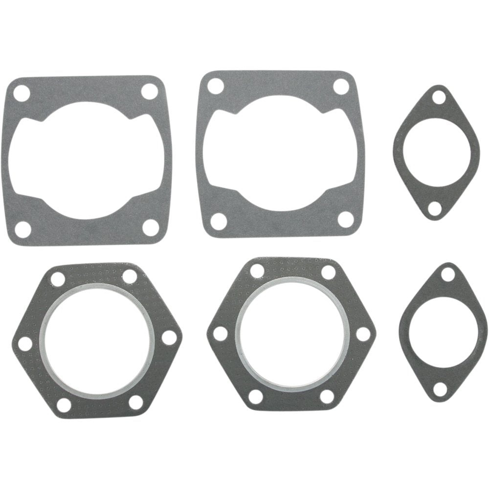 VERTEX Full Top End Set - Polaris 710079