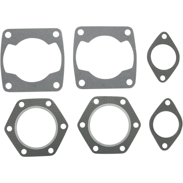 VERTEX Full Top End Set - Polaris 710079