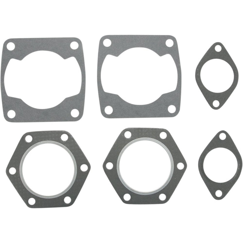 VERTEX Full Top End Set - Polaris 710079