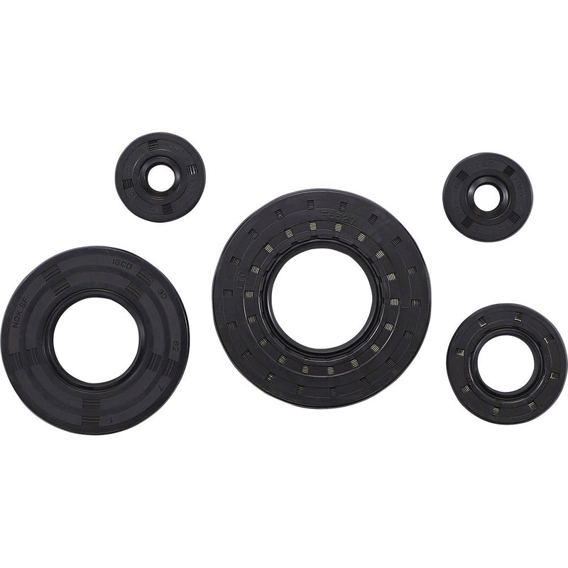 VERTEX Oil Seal - Ski-Doo 55105