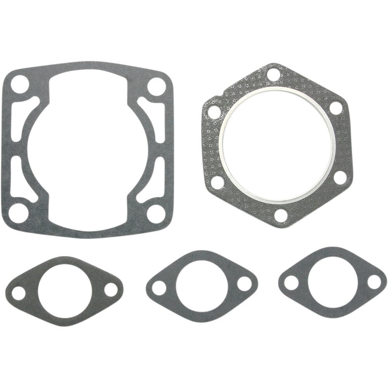 VERTEX Full Top End Set - Polaris 710069