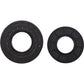 VERTEX Oil Seal - Ski-Doo/Moto-Ski 55103