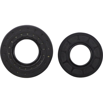 VERTEX Oil Seal - Ski-Doo/Moto-Ski 55103