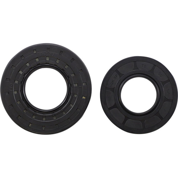 VERTEX Oil Seal - Ski-Doo/Moto-Ski 55103