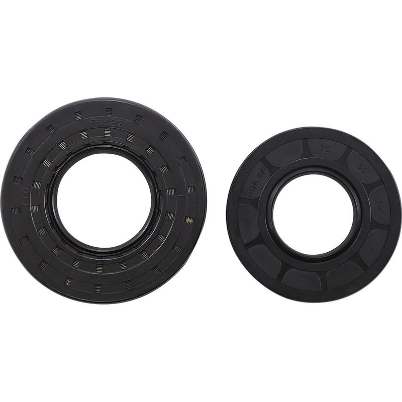 VERTEX Oil Seal - Ski-Doo/Moto-Ski 55103
