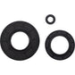 VERTEX Oil Seal - Ski-Doo 55102