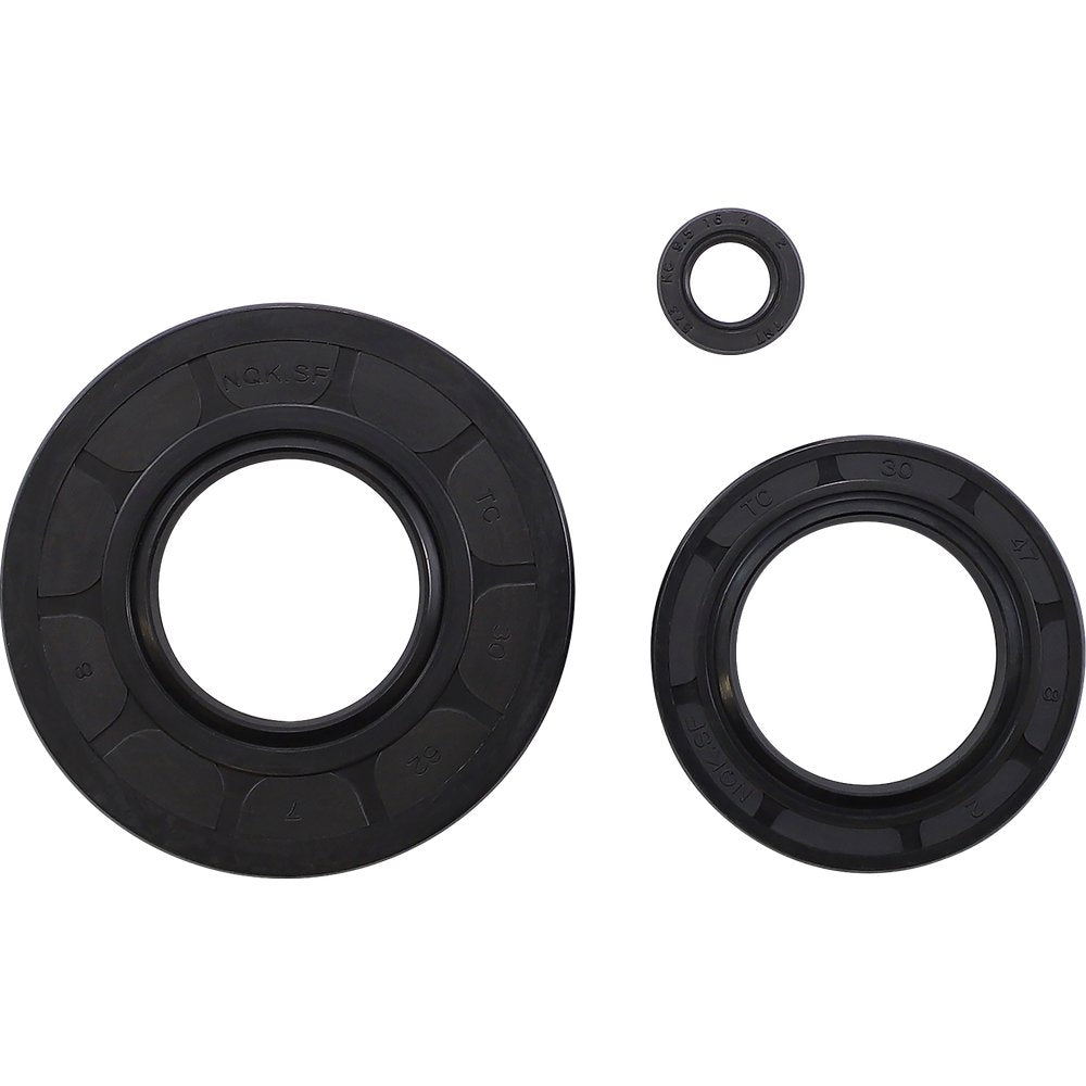 VERTEX Oil Seal - Ski-Doo 55102