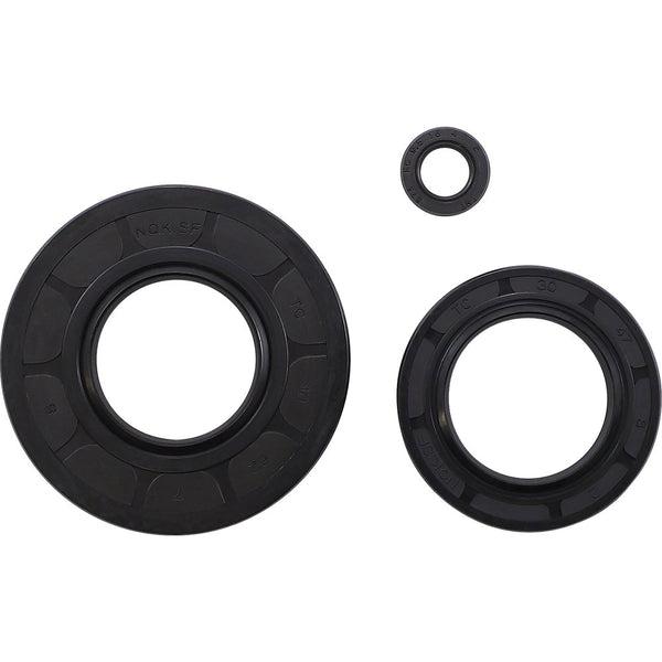 VERTEX Oil Seal - Ski-Doo 55102