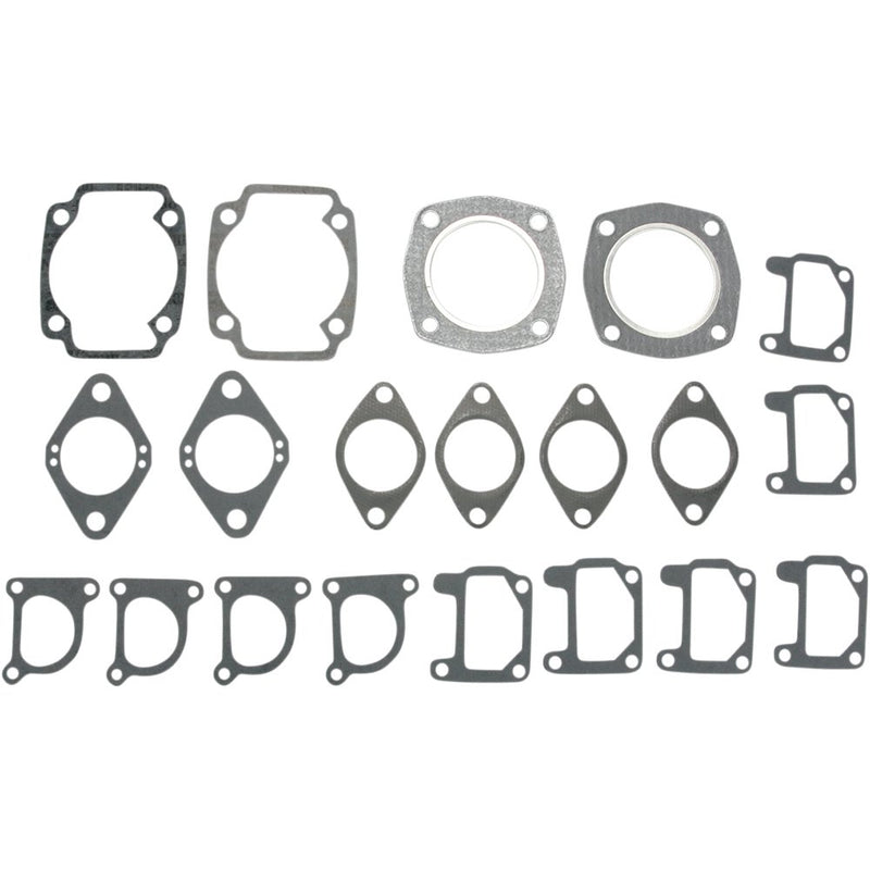 VERTEX Full Top End Set - John Deere/Kawasaki 710047