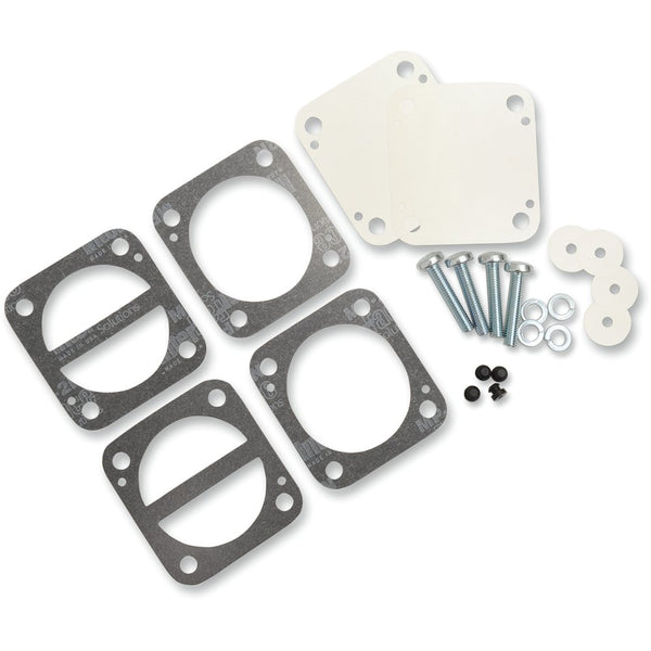 VERTEX Fuel Pump Repair Kit - Ski-Doo 451458