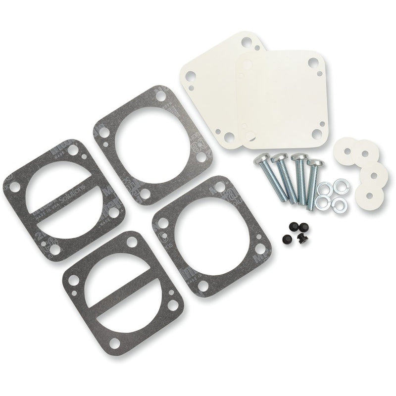 VERTEX Fuel Pump Repair Kit - Ski-Doo 451458