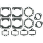 VERTEX Full Top End Set - JLO 710106B