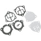 VERTEX Fuel Pump Repair Kit - Yamaha 451420