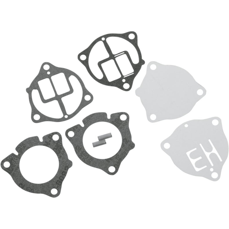 VERTEX Fuel Pump Repair Kit - Yamaha 451420